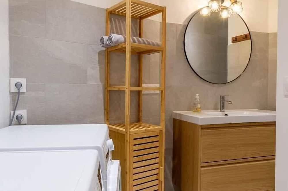 Le Petit Telegraphe - Sonia And Benjamin'S Home in Saint-Michel-de-Maurienne, Saint-Jean-de-Maurienne region