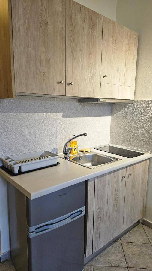 Cały apartament, Joanna Apartments in Bali (Kreta), Rethymno