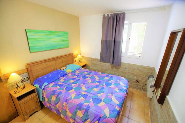 Villa für 12 Personen, mit Balkon und Garten sowie Whirlpool, mit Haustier in Lloret de Mar - 4