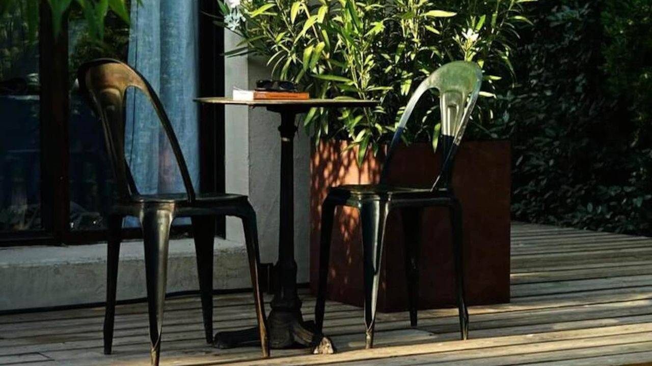 Entire holiday apartment, Ferienwohnung für 8 Personen (175 m²) in Lauris in Lauris, Parc naturel régional du Luberon