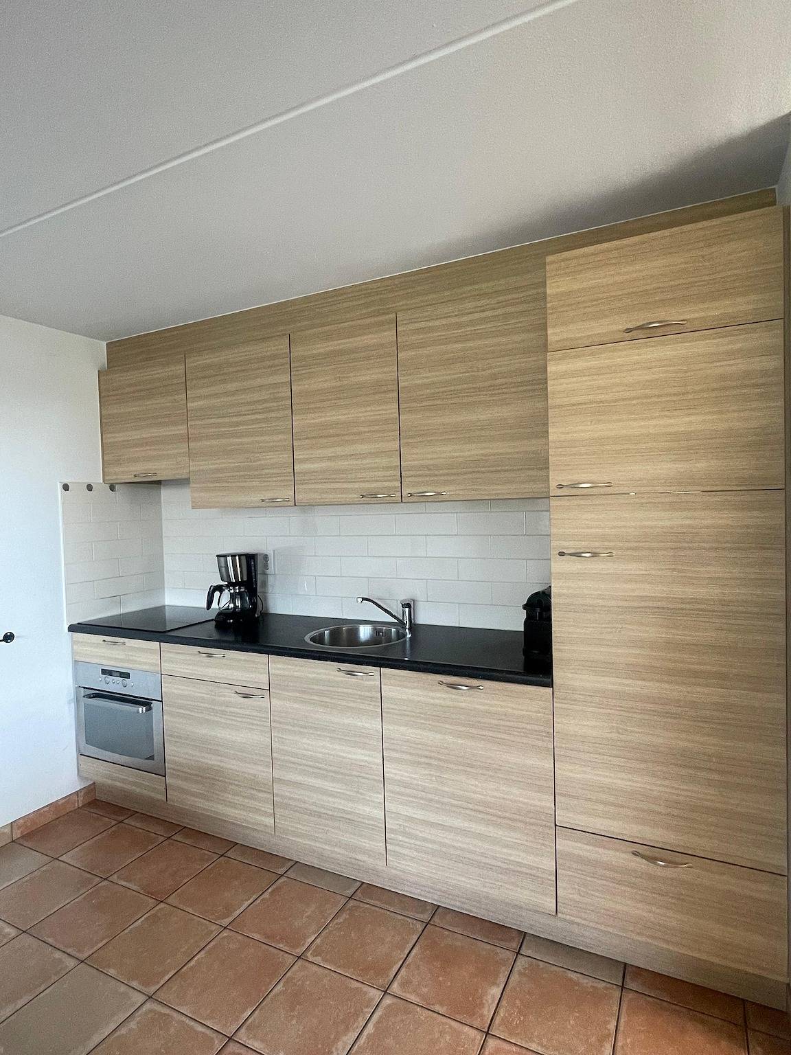 Europarcs Ijsselmeer — Vlietstroom Kids 6 in Medemblik, Ĳsselmeer