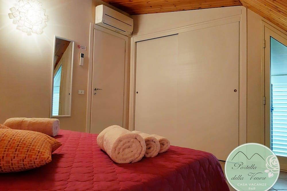 Apartamento entero, Portella della Venere in San Giovanni Gemini, Provincia de Agrigento