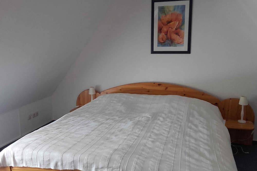 Vali6F001 - Haus Ingrid in Westfehmarn, Fehmarn