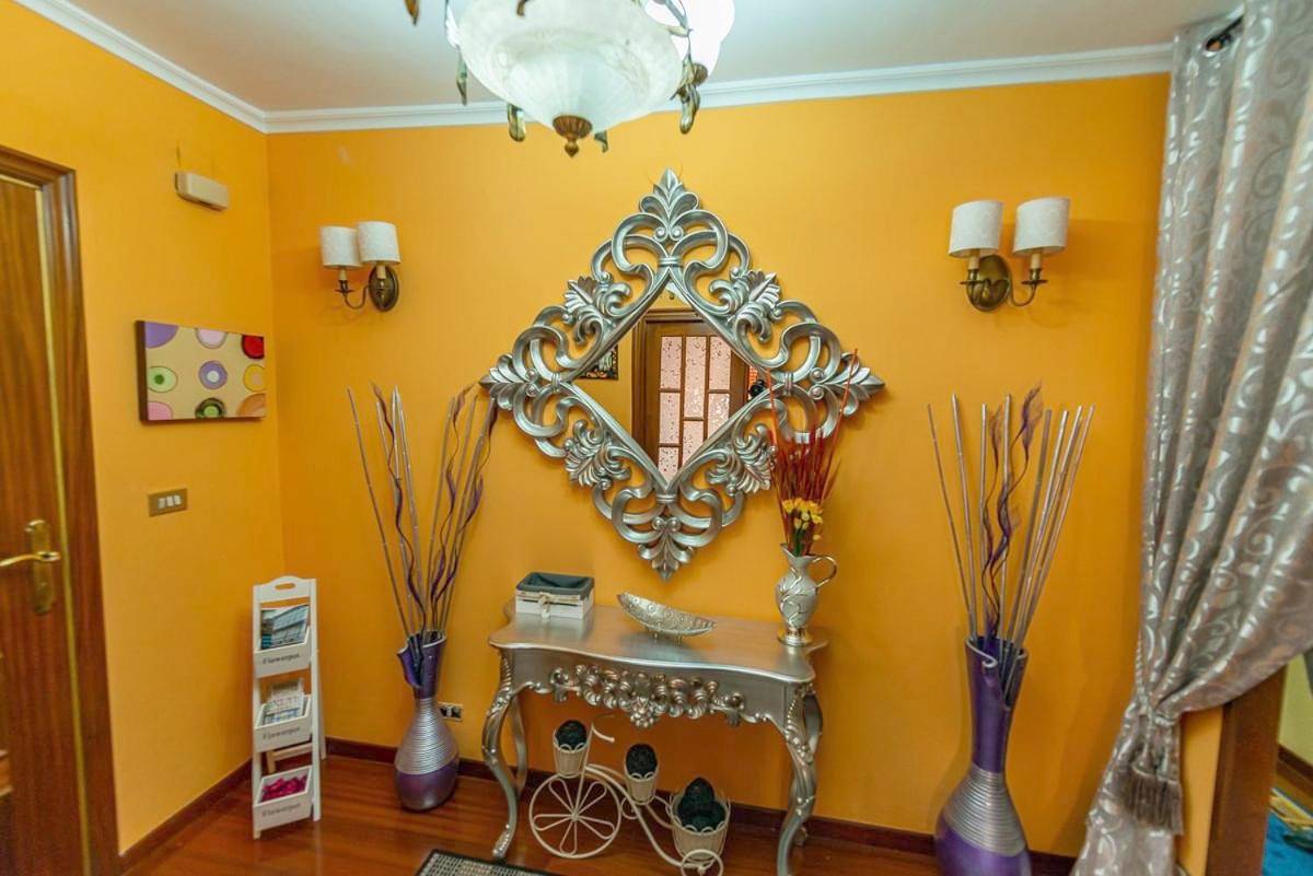 Apartamento entero, Apartamento Lemavos in Monforte de Lemos, Provincia de Lugo