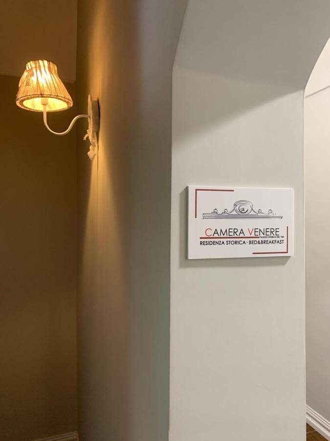 Junior Suite with Balcony in Boscotrecase, Parco nazionale del Vesuvio