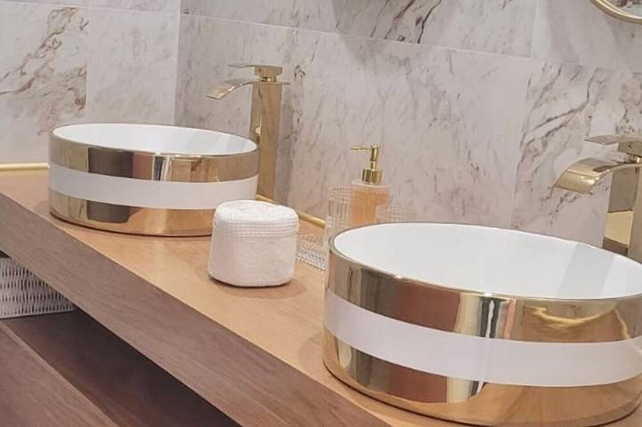 Gîte pour 6 personnes à Apúlia - 4