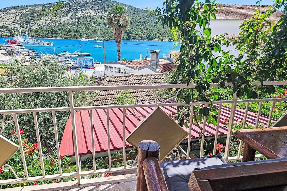 Casa vacanza a Vinišće a partire da 174€ a notte