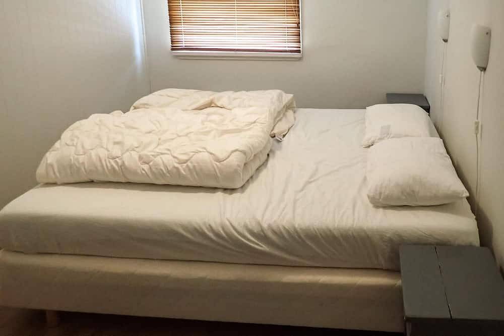 Tolles Haus in Tau mit Meerblick in Strand (Rogaland)