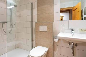 Bauernhof für 2 Personen in Leogang, Bundesland Salzburg, Bild 2