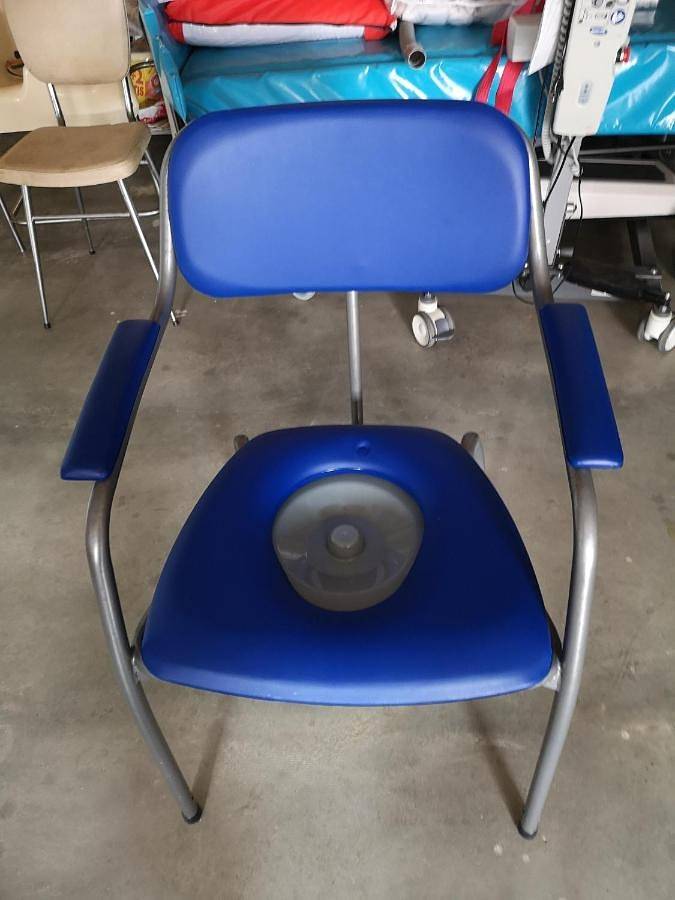 Location de vacances pour 9 personnes, avec jardin et vue, animaux acceptés à Giffaumont-Champaubert - 3