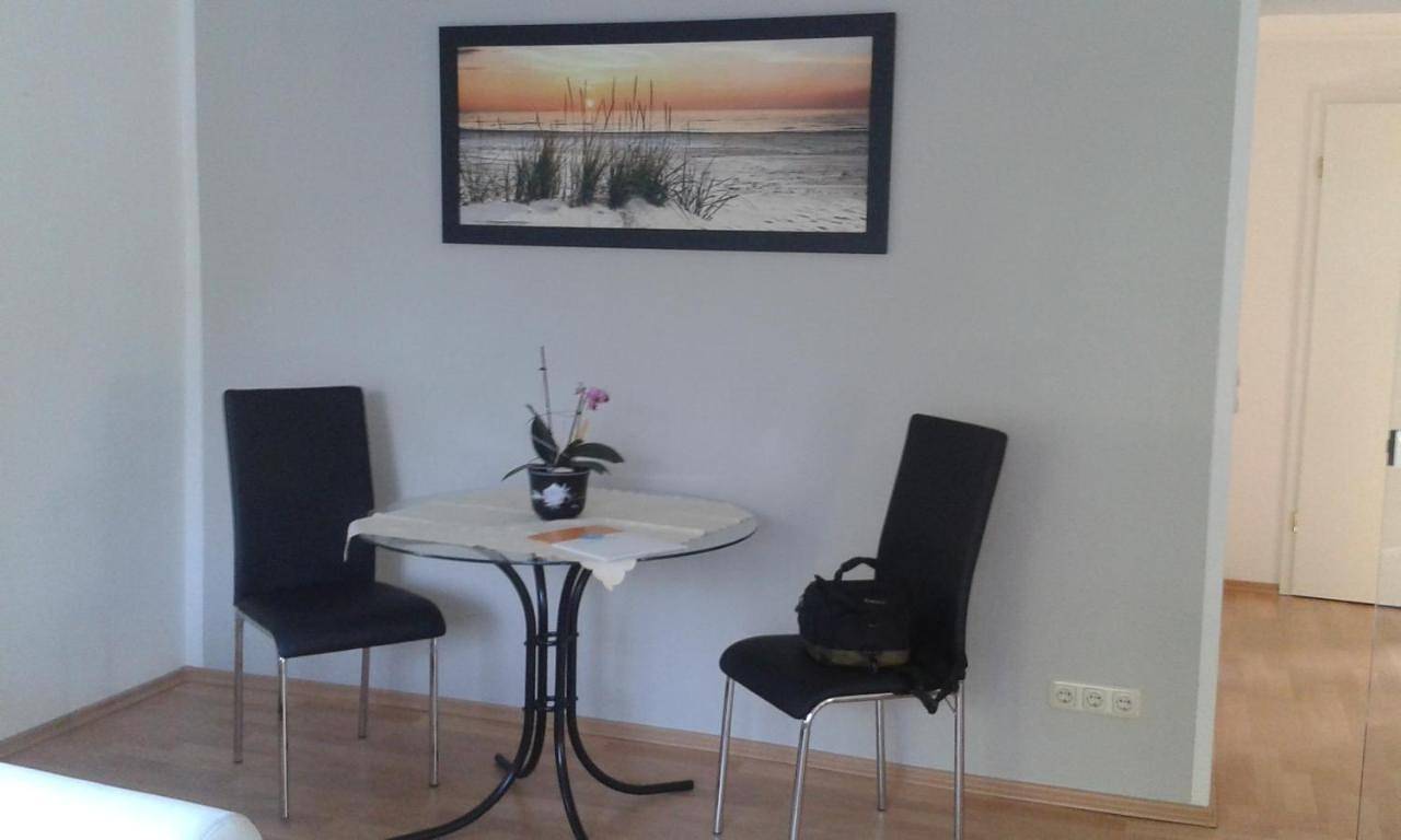 Ferienhaus - Roggentin in Roggentin, Rostock und Umgebung