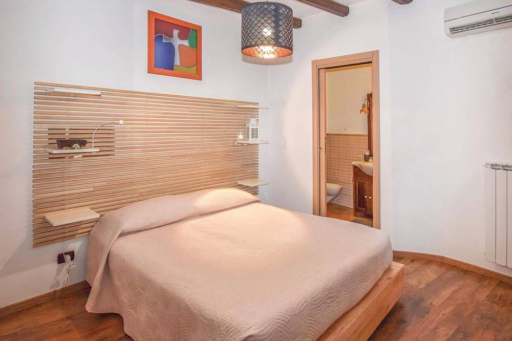 Meravigliosa casa con 2 camere da letto. in Ragusa, Provincia di Ragusa