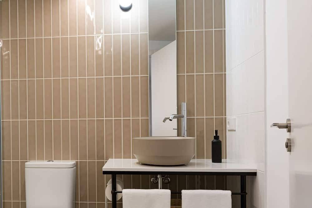 Appartamento intero, Classic Double Apartment in Santiago di Compostela, Provincia della Coruña