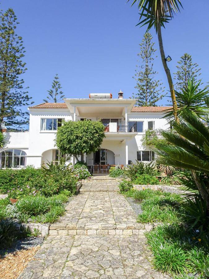 Apartamento inteiro, Quinta de Lagos in Santa Maria, São Gonçalo de Lagos