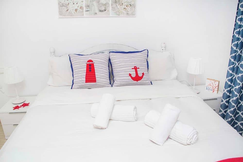 Appartement entier, Navy Apartment, El Porís in Porís de Abona, Tenerife du Sud