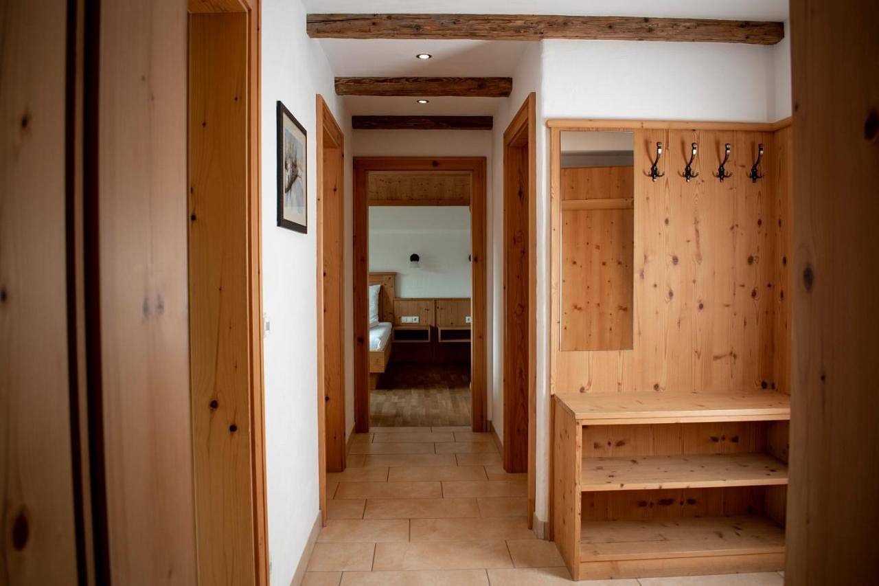Sonnalm in Altenmarkt im Pongau, Ski Amadé
