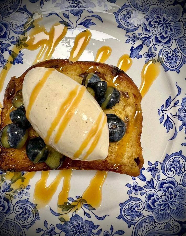 Hôtel pour 2 personnes, avec terrasse et jardin à Marche-en-Famenne - 3