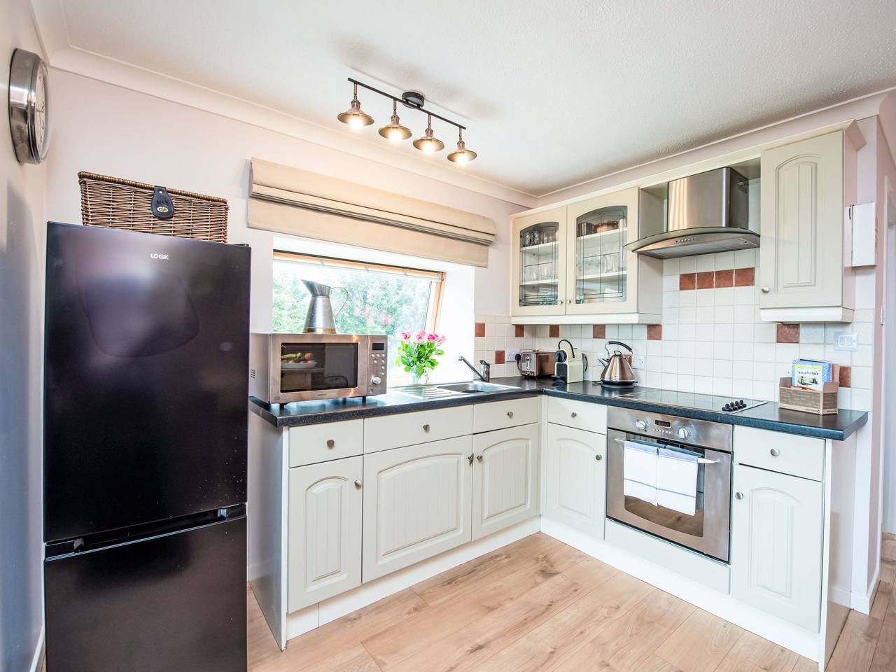 Highland View in Highlands