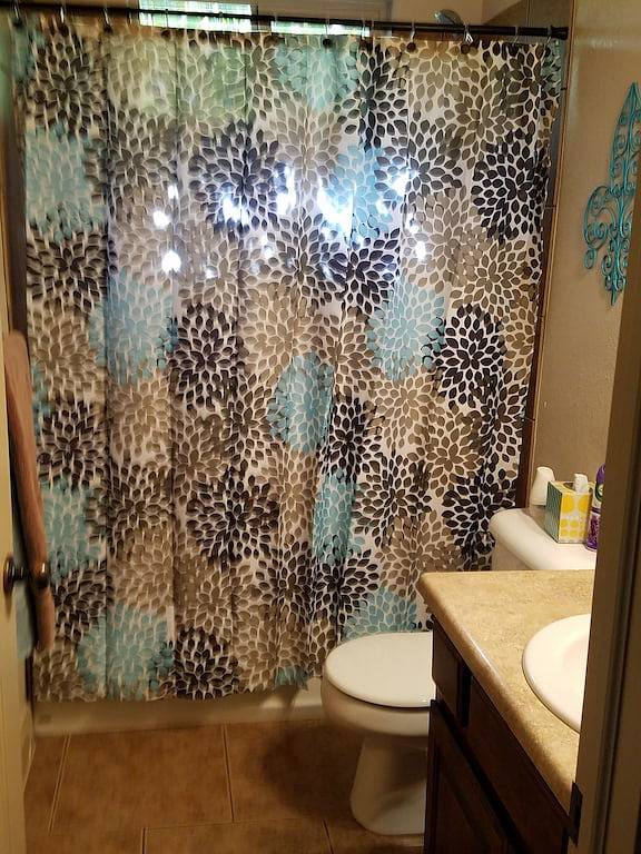 Fantastisches 3-Zimmer-Haus in ruhiger Umgebung in der Nähe des Zion-Nationalparks. in La Verkin, Zion Nationalpark