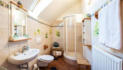 Vakantiewoning voor 4 Personen in Fehring, Steirerland, Afbeelding 4