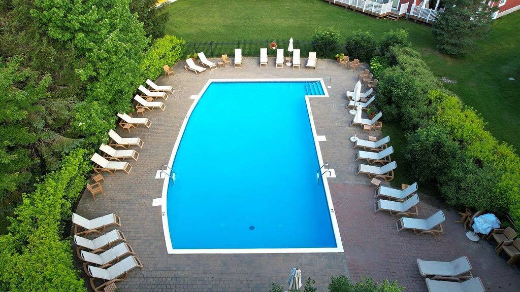 Mont-Tremblant - Boréalis | 236 in Mont-Tremblant