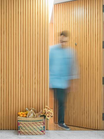 Apartamento De Férias para 5 Pessoas em Foz do Douro, Aldoar, Foz do Douro e Nevogilde, Foto 4