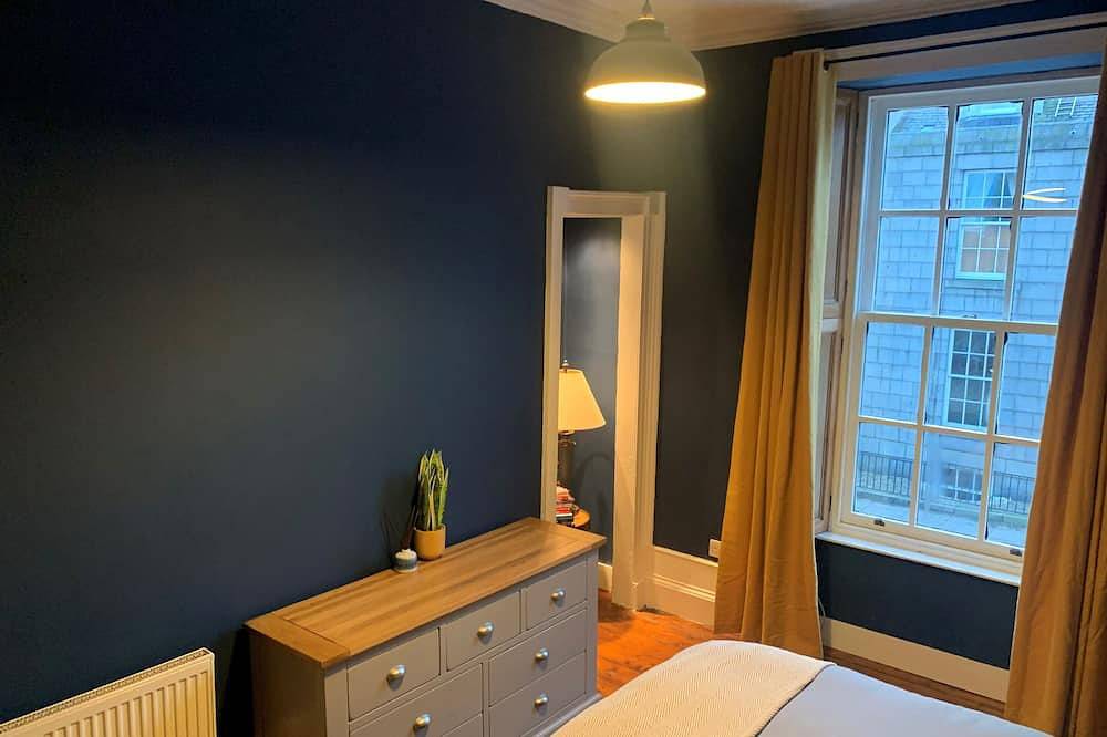 Appartamento intero, City Centre - 1 Bed - Sleeps 2 - Pet Friendly in Aberdeen, Aberdeenshire
