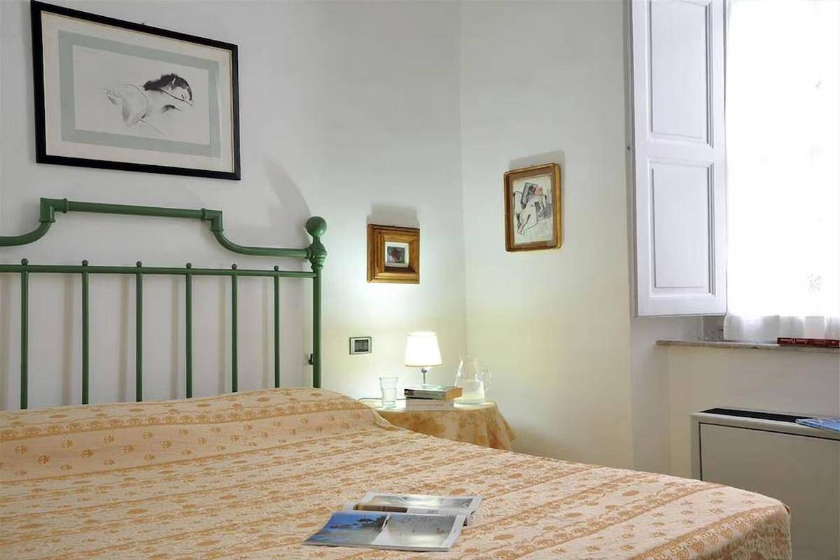 Villa in Spiaggia del Quercetano, Rosignano Marittimo