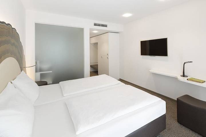 Hotel in Emmendingen - 3