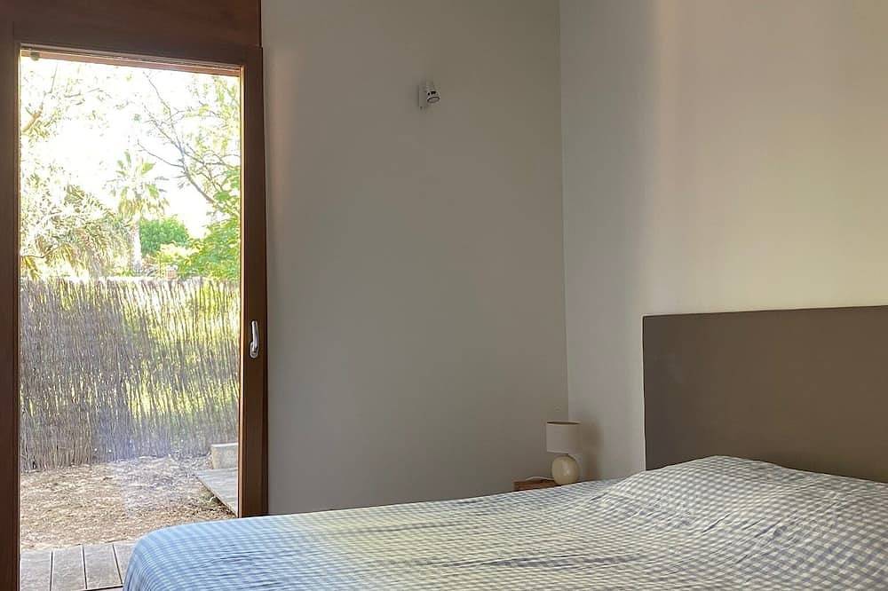 Luxusdesign Villa in Cassis, Nationalpark Calanques