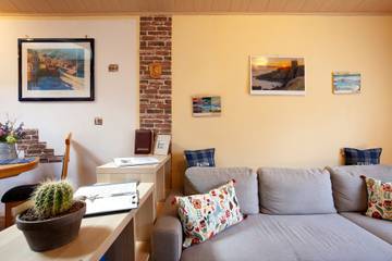Holiday Rental for 4 People in Selters (Taunus), Landkreis Limburg-Weilburg, Photo 1