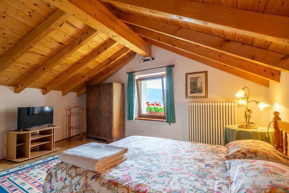 Morandi in Cannero Riviera, Lago Maggiore (Piemont)