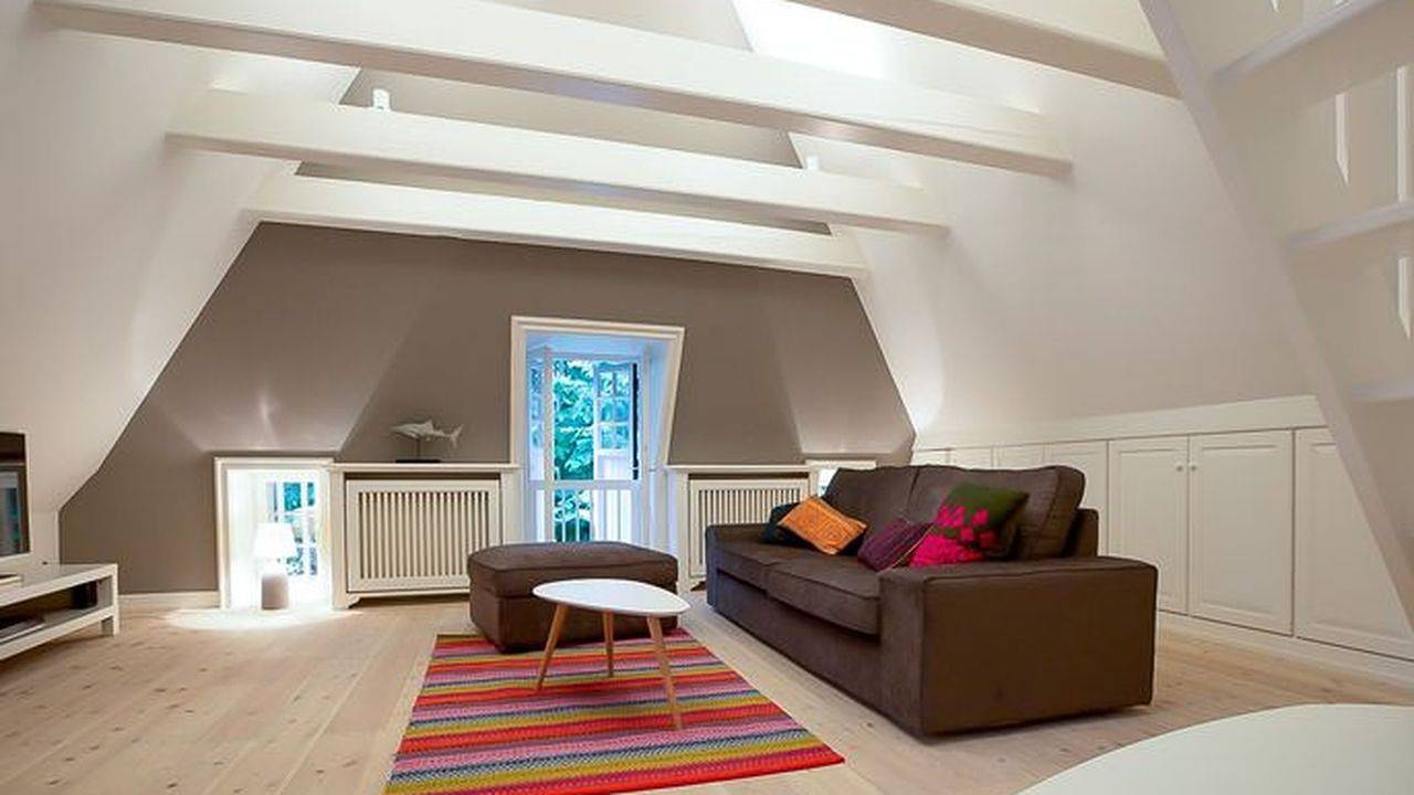 Ferienhaus für 7 Personen (210 m²) in Goting in Goting, Föhr