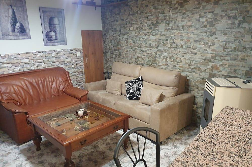 Fantastica Casa En Arriate, A 5 Km De Ronda Y A 10 Kms De Setenil De Las Bodegas in Arriate, Provincia de Málaga