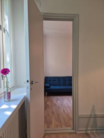 Apartament Wakacyjny dla 5 osoby w Helsinki, Uusimaa, Zdjęcie 2