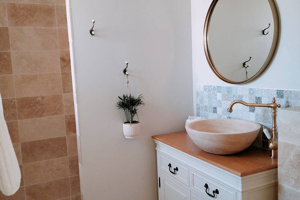 Maisonnette Puy du Fou in Les Epesses, Loire Valley