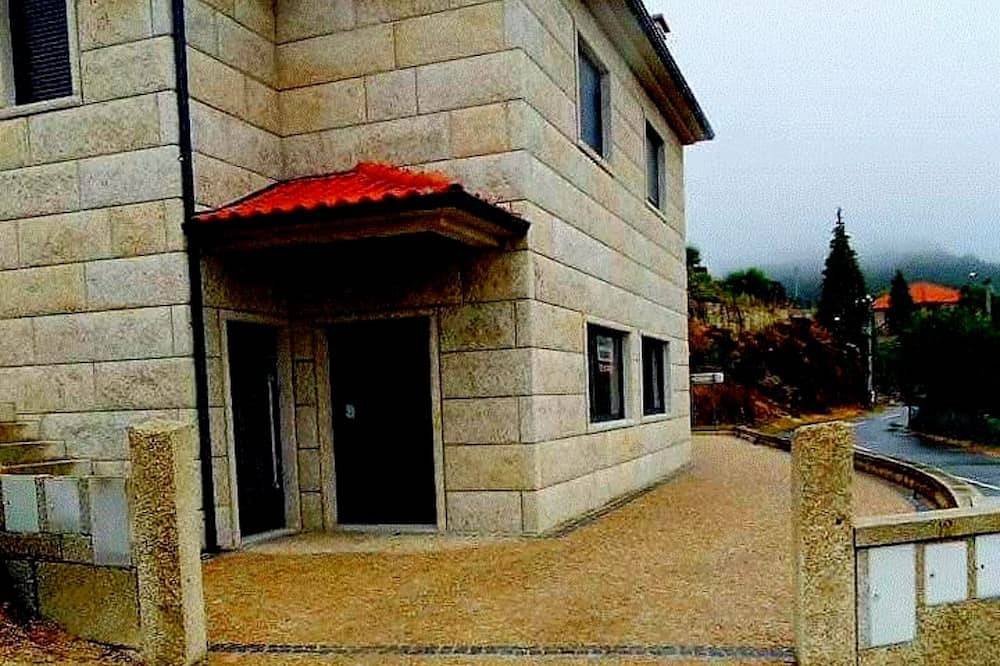 Casa Do Lagareira-Gerês in Cabril, Gerês