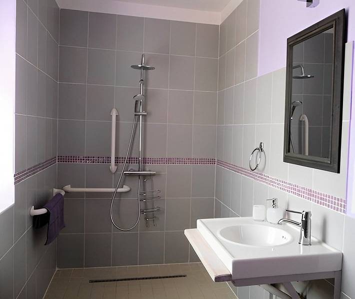 Chambre d’hôte pour 2 personnes, avec jardin dans Centre-Val de Loire - 4