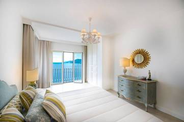 Glamping per 6 Persone in Costiera amalfitana, Provincia di Salerno, Foto 2