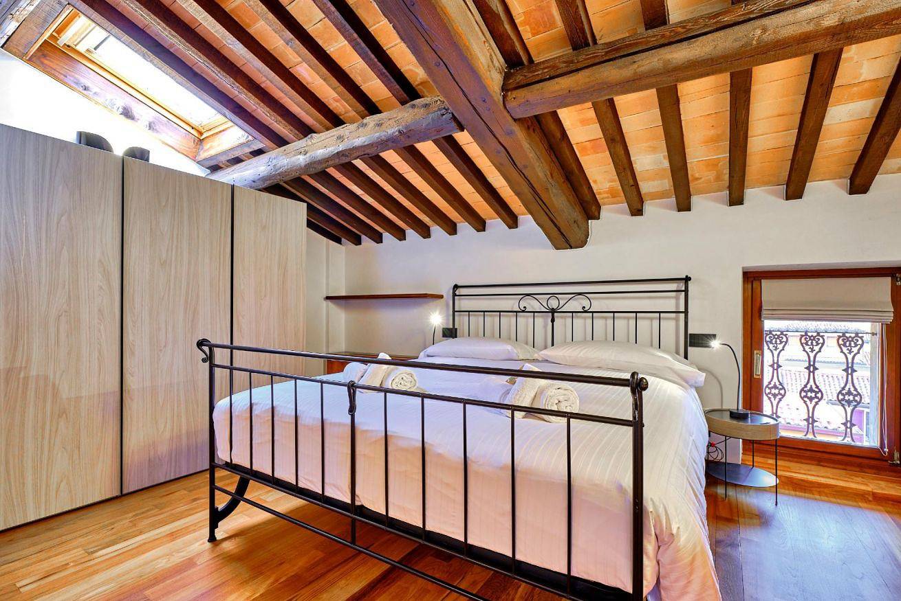 Appartamento intero, Apartmentsarena - Residenza Degli Scaligeri in Centro Storico di Verona, Verona