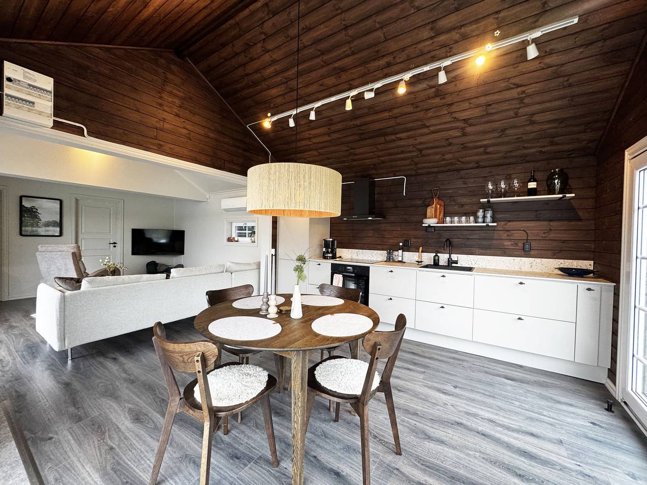 Se18012 in Värmland