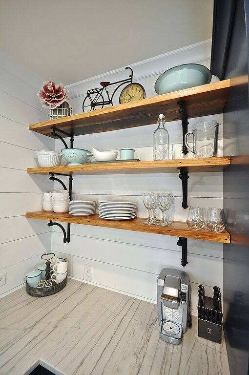 Ganze Wohnung, Carriage House-Apartment-Ensuite Dusche-Modern-Bergblick in Crozet, Albemarle County