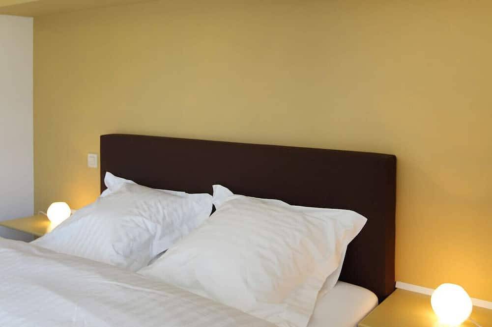 Ground floor Standard room - Musterd in Boezinge, Ieper