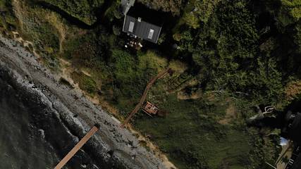 Ferieudlejning til 6 Personer i Kalundborg, Nordwestseeland, Billede 1