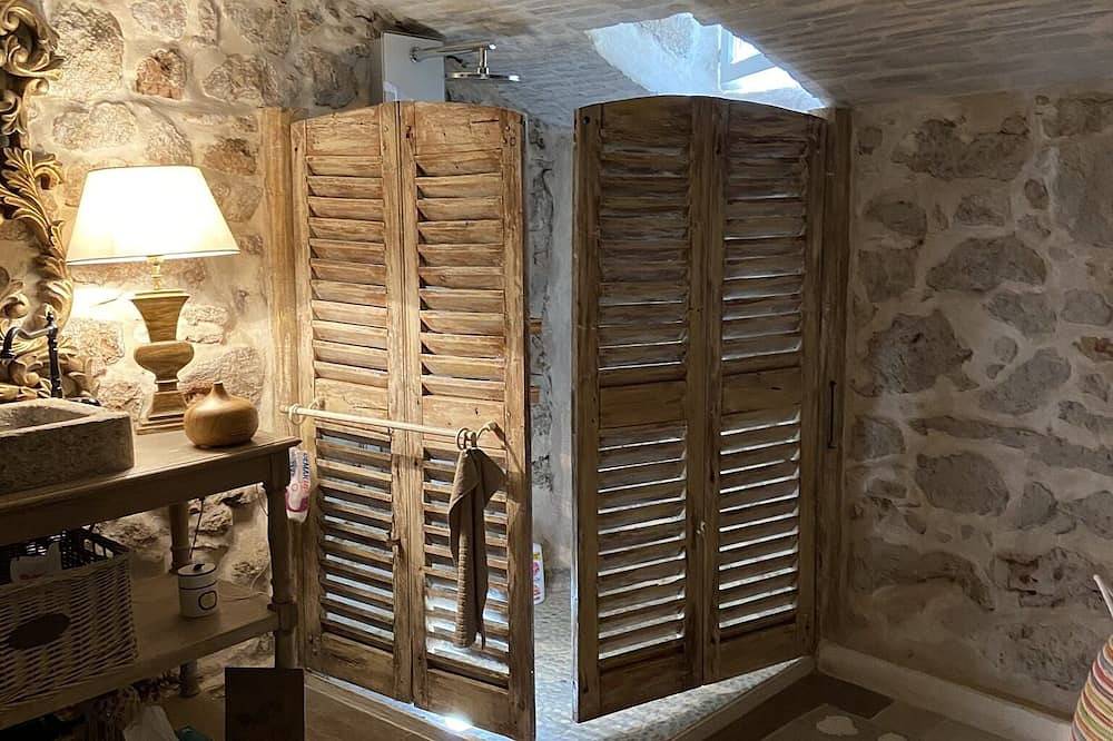 Maison de Village Atypique in Vidauban, Draguignan Region