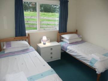 Holiday Rental for 6 People in Pooley Bridge, Cumbria, Photo 4