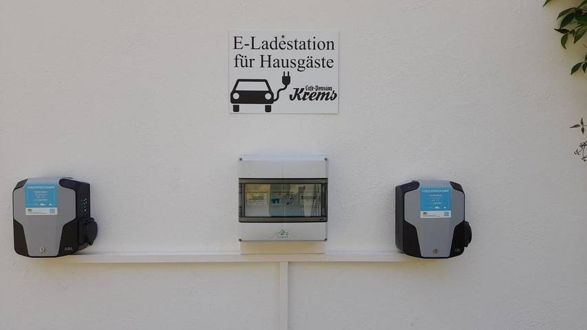 Gîte pour 2 personnes, avec jardin et vue, animaux acceptés à Waischenfeld - 3