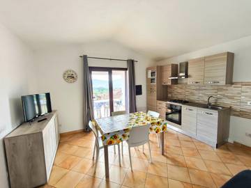 Agroturystyka dla 6 osoby w Budoni, Prowincja Olbia-Tempio, Zdjęcie 3