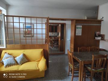 Ferienwohnung für 4 Personen in Agropoli, Cilento, Bild 4