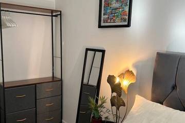 Apartment for 2 People in Stockport, Greater Manchester, Photo 2